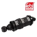 febi bilstein 38474 Fahrerhausdämpfer für MAN, Claas (Traktoren)