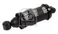 FEBI BILSTEIN 38474 Dämpfer, Fahrerhauslagerung