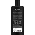 Syoss Shampoo Renew 7 Shampoo Für Stark Geschädigtes Haar 440 ml Tiefenreparatur