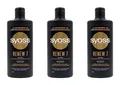 Syoss Renew 7 Shampoo für stark geschädigtes Haar , 3x440ml EAN4015100336825