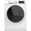 Bauknecht WM Elite 8AA