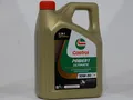 Motoröl Motorrad Castrol Power1 Premium SAE10W50 4T JASO MA-2, API SN, 1-6 Liter