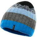 DexShell Wasserdicht, Winddicht , Atmungsaktiv Solo Beanie Hat - Schwarz