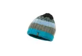 DexShell Beanie Gradient blau/grau Herren