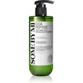 Some By Mi Cica Peptide (Flüssiges Shampoo, 285 ml) (8809647390961)