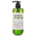 Some By Mi Cica Peptide Anti-Haarausfall-Derma-Kopfhaut-Shampoo - 285 ml