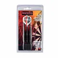 Steeldart Karella Blackstar - 21g 297334