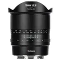 7Artisans 10mm f/2,8 II Fisheye ED Canon RF