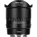 7Artisans Fisheye 10mm F2.8 II ED FF für Canon RF-Mount 4371948