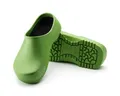 Birkenstock SUPER-BIRKI Clog