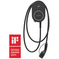 go-e Charger PRO CH-PRO-CABLE-011 Wallbox