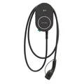 go-e Charger PRO CABLE 11 kW – 6m Kabel, RFID, MID, APP, WLAN, LTE -