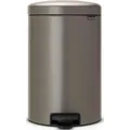 Brabantia Newlcon (20 l) (11 40 45)