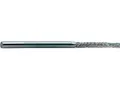 PT 100 - Fühler -100 bis +450°C Fühlerhülse 6 mm