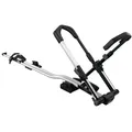 THULE 599 UpRide Fahrradträger Dach