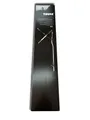 THULE 599 UpRide Fahrradhalter ohne Rahmenkontakt - Dachfahrradträger - 599001