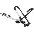 Thule UpRide Fahrraddachträger Fahrrad-Dachträger Autodach-Träger Radträger NEU