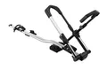 Thule UpRide Fahrradhalter Fahrradträger 599 Fahrradtransport ohne Rahmenkontakt