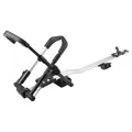 Thule Fahrradträger UpRide 599 für 1 Rad NEU