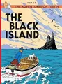 The Black Island: The Official Classic Children’s I... | Buch | Zustand sehr gut