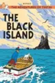 Hergé | The Adventures of Tintin. The Black Island | Taschenbuch | Englisch