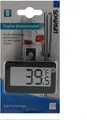 1110030004 Digital Thermometer