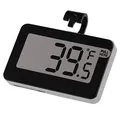 Scanpart 1110030004 Digital Thermometer