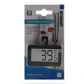 SCANPART 1110030004 Digital Thermometer (Kühlthermometer) #1907577