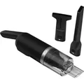 Kitchenaid Akku-Handsauger Go Cordless 5KKVR100BM (ohne Akku) Mattschwarz