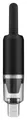 KitchenAid Akku-Handstaubsauger KitchenAid Go Cordless Handstaubsauger 5KKVR
