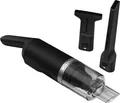 Kitchenaid Akku-Handsauger 5KKVR100BM Go Cordless Mattschwarz (ohne Akk. B Ware
