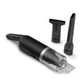 KitchenAid - Go Cordless - Handstaubsauger - ohne Akku