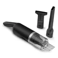 KITCHENAID® GO Cordless Staubsauger 5KKVR100BM ohne Akku - 2 Düsen Ausstellung