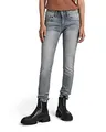 G-STAR RAW Damen Lynn Super Skinny Jeans