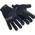 Uvex Schutzhandschuh HexArmor PointGuard Ultra 4045 60005 Größe 6 (6) (6000506)
