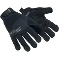 Hexarmor Schutzhandschuh Pointguard® Ultra 4045 Schwarz Gr. 6
