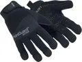 HexArmor Arbeitshandschuh-Set Schutzhandschuh Hexarmor Pointguard Ultra 4045