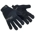 Uvex 6000506 Schutzhandschuh HexArmor PointGuard® Nadelstichfestigkeit Größe 6