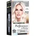L’Oréal Paris Preference Coloration   Nude 