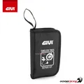 Givi S450 Schlauchlos-Reifenreparaturset Motorrad- und Rollerreifen