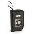 Reparaturset Givi S450 Für Tubeless Reifen Motorrad Roller