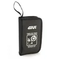 Reifenpannenset Givi Reifen Reparatur-Set S450 für Schlauchlose Reifen