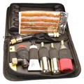 Reparatur-Set GiVi Reifen
