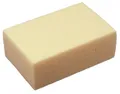 Connex Profi-Fliesenschwamm Hydro-Qualität 13,5 x 21 x 7,5 cm