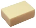 Connex Profi-Fliesenschwamm Hydro-Qualität 13,5 x 21 x 7,5 cm  Schwamm