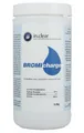 BromiCharge Bromsalz Hochkonzentriert für Gecko in.clear 2,2kg