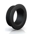 Crassus Gummiadapter CGA (73 / 50 mm) CRA10005