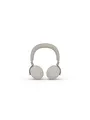 Jabra Evolve3 75 UC Link390c - Warm Grey