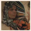 Vague Angels Themepark Ashtray In AshtrayThemepark (Vinyl) (US IMPORT)