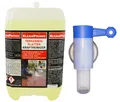 5 Liter Terrassenplatten Kraft Reiniger | mit Ausgießer | Konzentrat für Steine